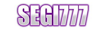 Logo SEGI777