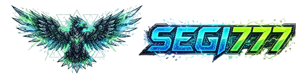 SEGI777